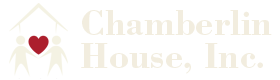 Chamberlin House, Inc.